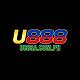 u888acomph