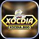 xocdiaboo