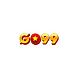 Go99uknet