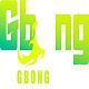 Gbongapp