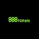888Topsite