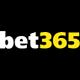 Bet365hklive