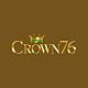 Crown76aucom