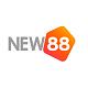 new88pmcomm