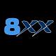 8xxdeworx