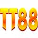 Tt88jpncom