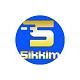 Sikkimapkcom
