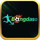 bongdasocity