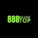 Bo888topcom