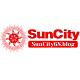 Suncity68