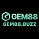 gem88buzz