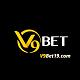 v9bet19com