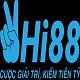 Hii88photo