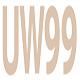 uw99xncom