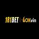181Betwork