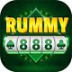 rummy888pro