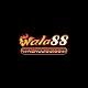 wala88uscom1
