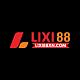 Lixi88xncom