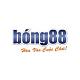 Bong88vnet