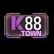k88town