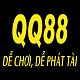 Qq88mmcom