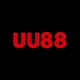 uu88cab1