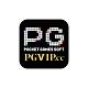 pgvipbetorg