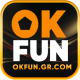 okfungrcom