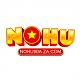 nohu90azacom