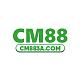 cm883acom