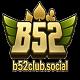 b52clubb