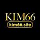 kim66site