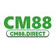 cm88direct