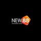 new88zinfo