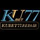 kubet77repai