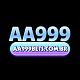 aa999bets