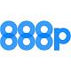 888psitcom