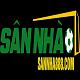 sannhatv8com