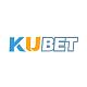 kubet8877io