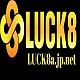 Luck8jpnet1