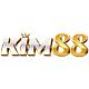 kim88cheap