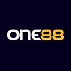 One88fashion