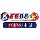 ee88zzcom
