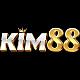 kim888itcom