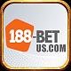 188betuscom1