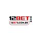12Betscombr