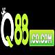 Q88cocom