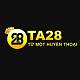 vnta28