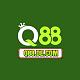 Q88decom