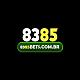 8385Betscom